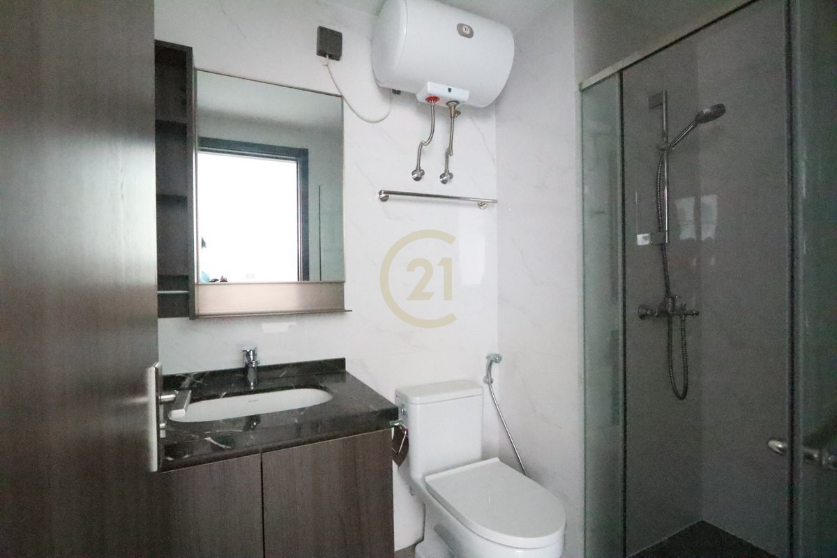 photo_9_2024-10-18_13-57-15 Brand new One Bedroom for Rent at | BKK1, Phnom Penh
