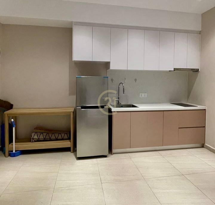 photo_9_2024-10-22_09-32-47 Brand new One Bedroom for Rent at | Toul Kork, Phnom Penh