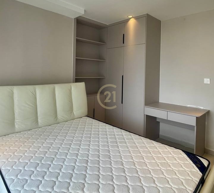 Lovely Two Bedroom for Rent at | Toul Kork, Phnom Penh