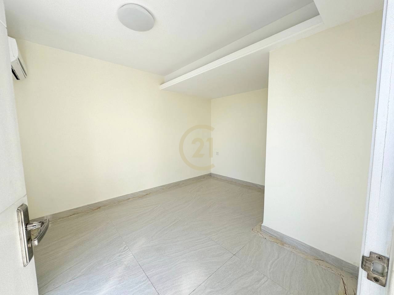 Big Penthouse For Sale At Toul Kork
