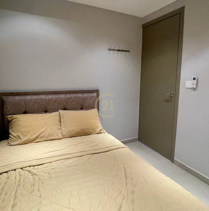 photo_9_2024-10-30_16-39-14 Brand new Three Bedroom for Rent at | Toul Kork, Phnom Penh