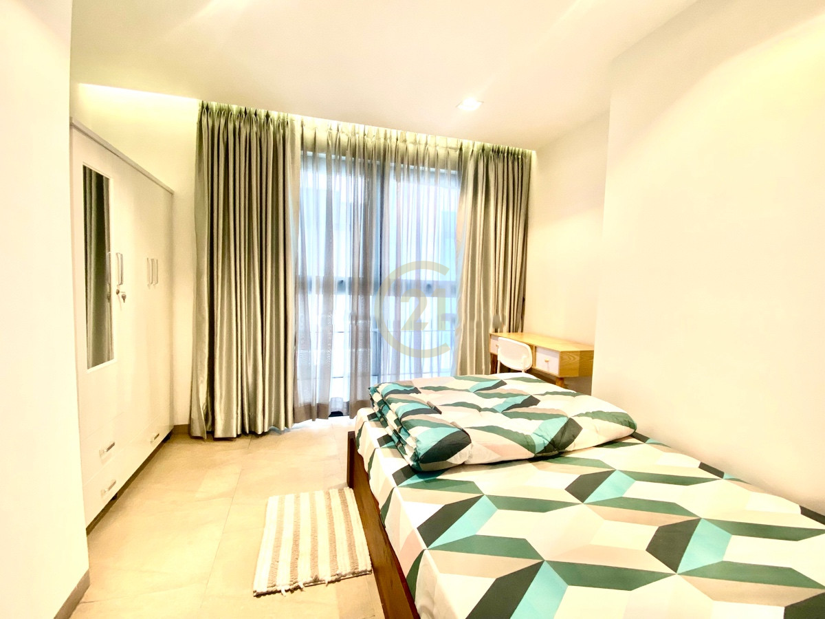 137599-condo-93qm2-for-sale-1660719708-27358719-h Specious 2 Bedroom for Rent at Urban Village