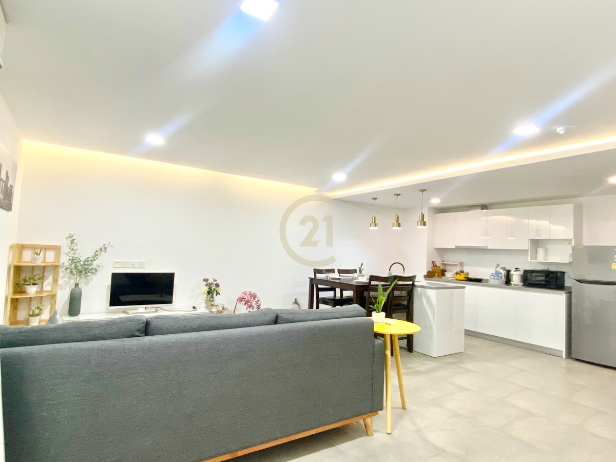 137599-condo-93qm2-for-sale-1660719708-90111785-d Specious 2 Bedroom for Rent at Urban Village
