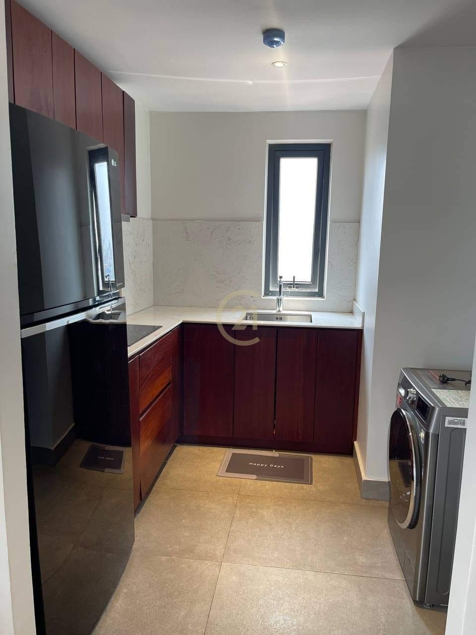 Nice 1 Bedroom For Rent at Boeng TraBaek