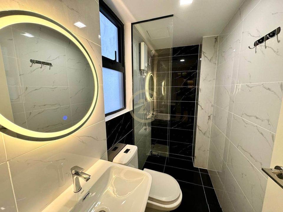 464868192_3577296909234289_2276524518609341159_n Brand new One Bedroom for Rent at | Toul Kork, Phnom Penh
