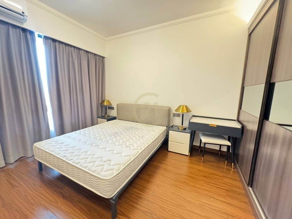 464911658_1618144792456522_5411193588568408592_n