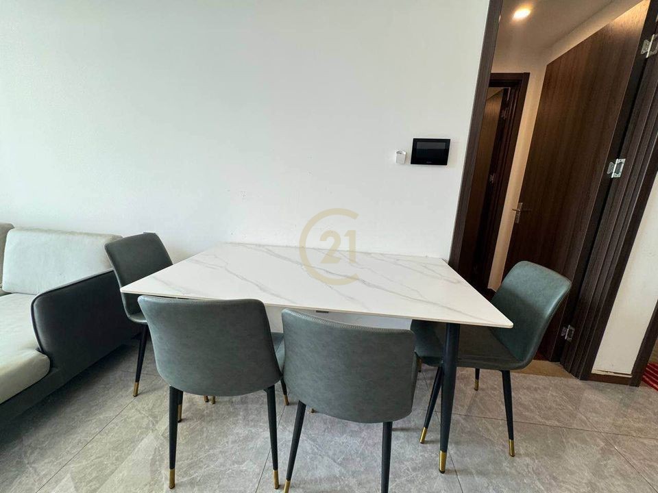 464951870_1618144809123187_8425594808518962636_n