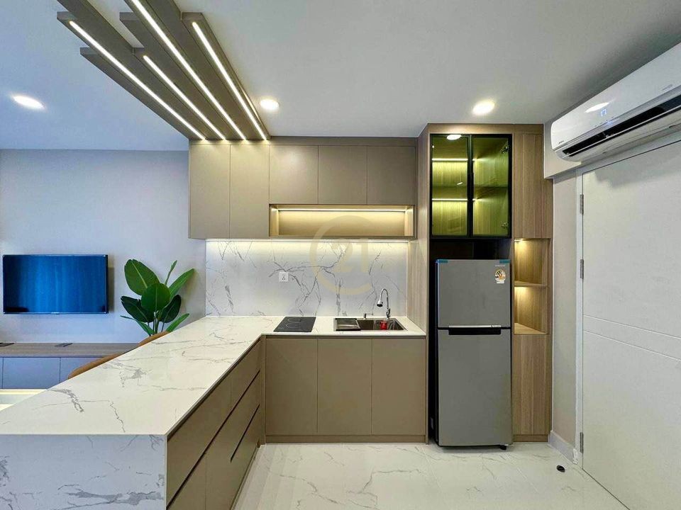 464956457_3577296815900965_2052224370653415223_n Brand new One Bedroom for Rent at | Toul Kork, Phnom Penh