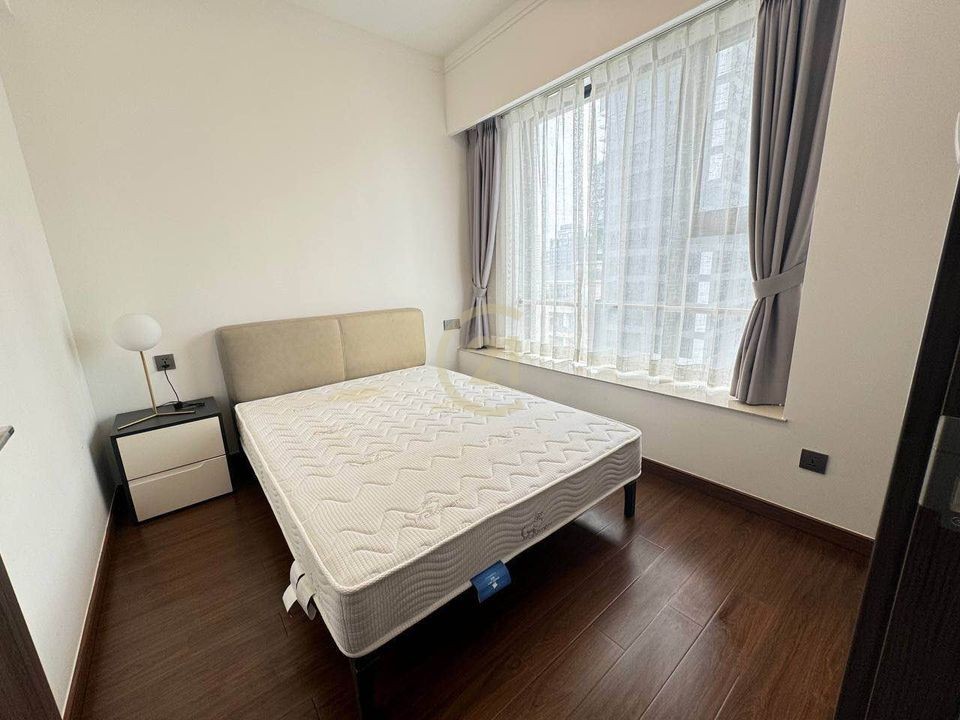 464959181_1618144725789862_2111125234390853223_n