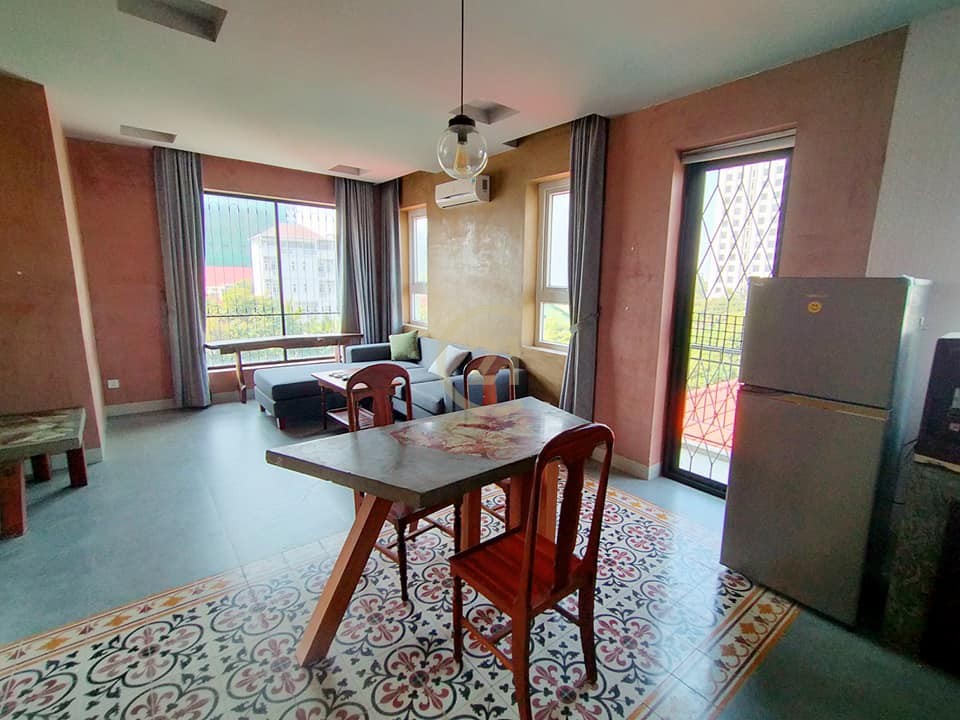 465004609_3812638059052225_3037249525533874015_n Brand new Two Bedroom for Rent at | Tonle Bassac, Phnom Penh