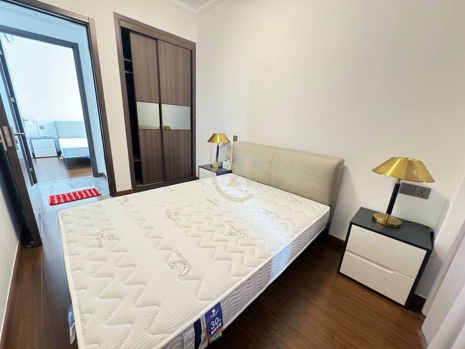 465013252_1618144775789857_7663538137127299289_n