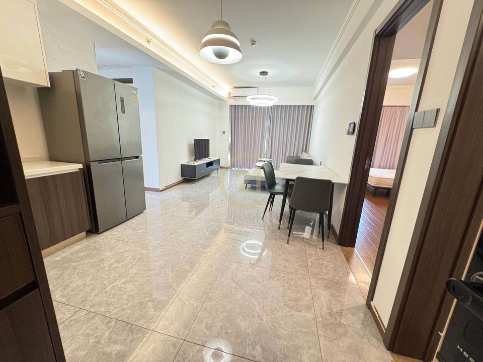 465028111_1618144789123189_189166210020486183_n