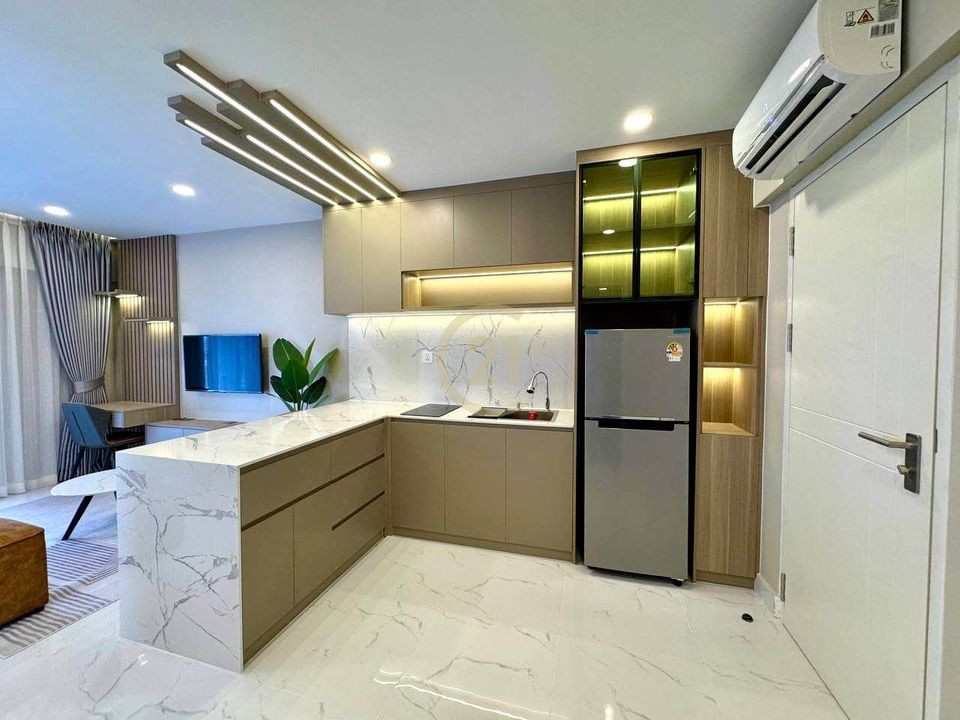 465069018_3577296895900957_564121037794423693_n Brand new One Bedroom for Rent at | Toul Kork, Phnom Penh