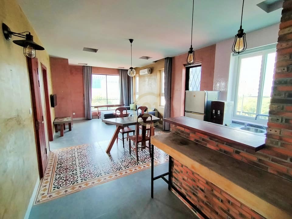 465127848_3812638012385563_988259773485234280_n Brand new Two Bedroom for Rent at | Tonle Bassac, Phnom Penh