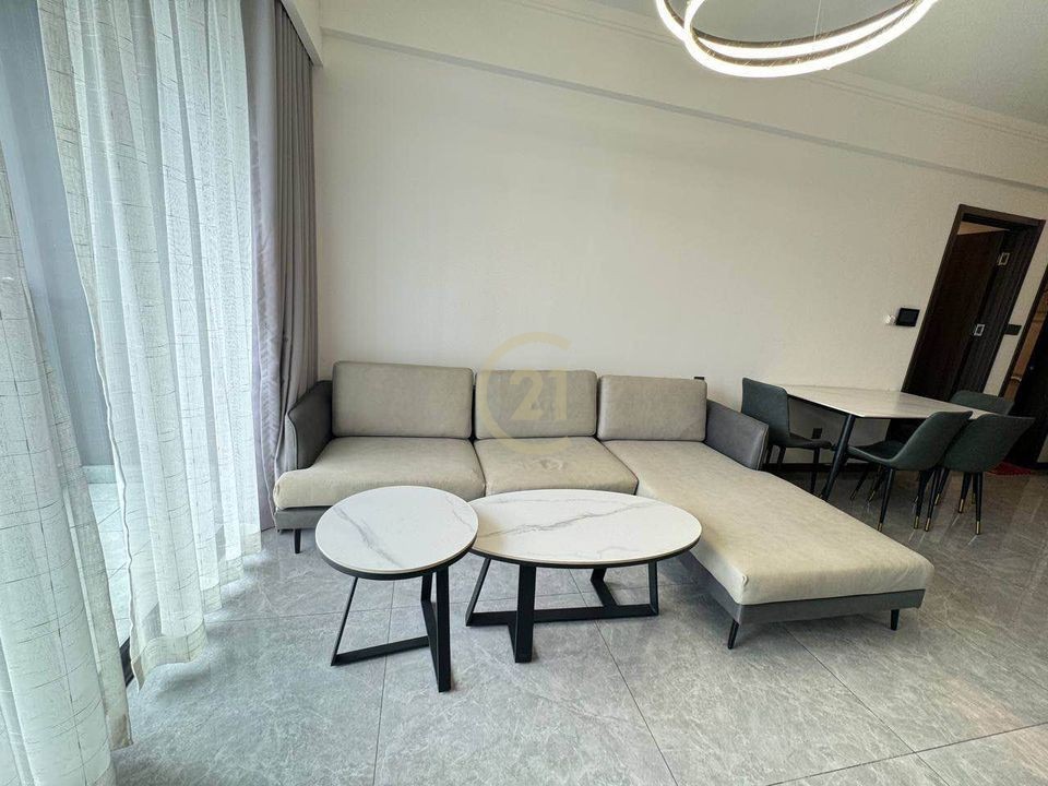 465147341_1618144795789855_6600127382429228637_n