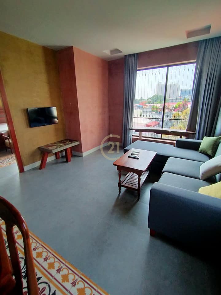 465148210_3812638152385549_5061711082136000011_n Brand new Two Bedroom for Rent at | Tonle Bassac, Phnom Penh