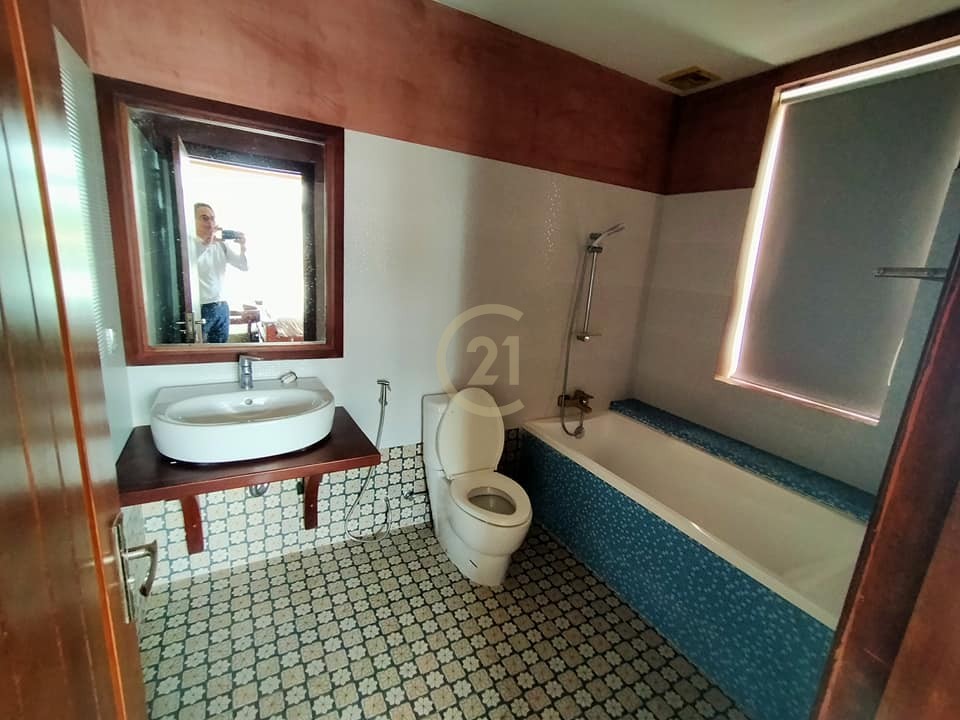 465149349_3812638399052191_8489128882253694615_n Brand new Two Bedroom for Rent at | Tonle Bassac, Phnom Penh