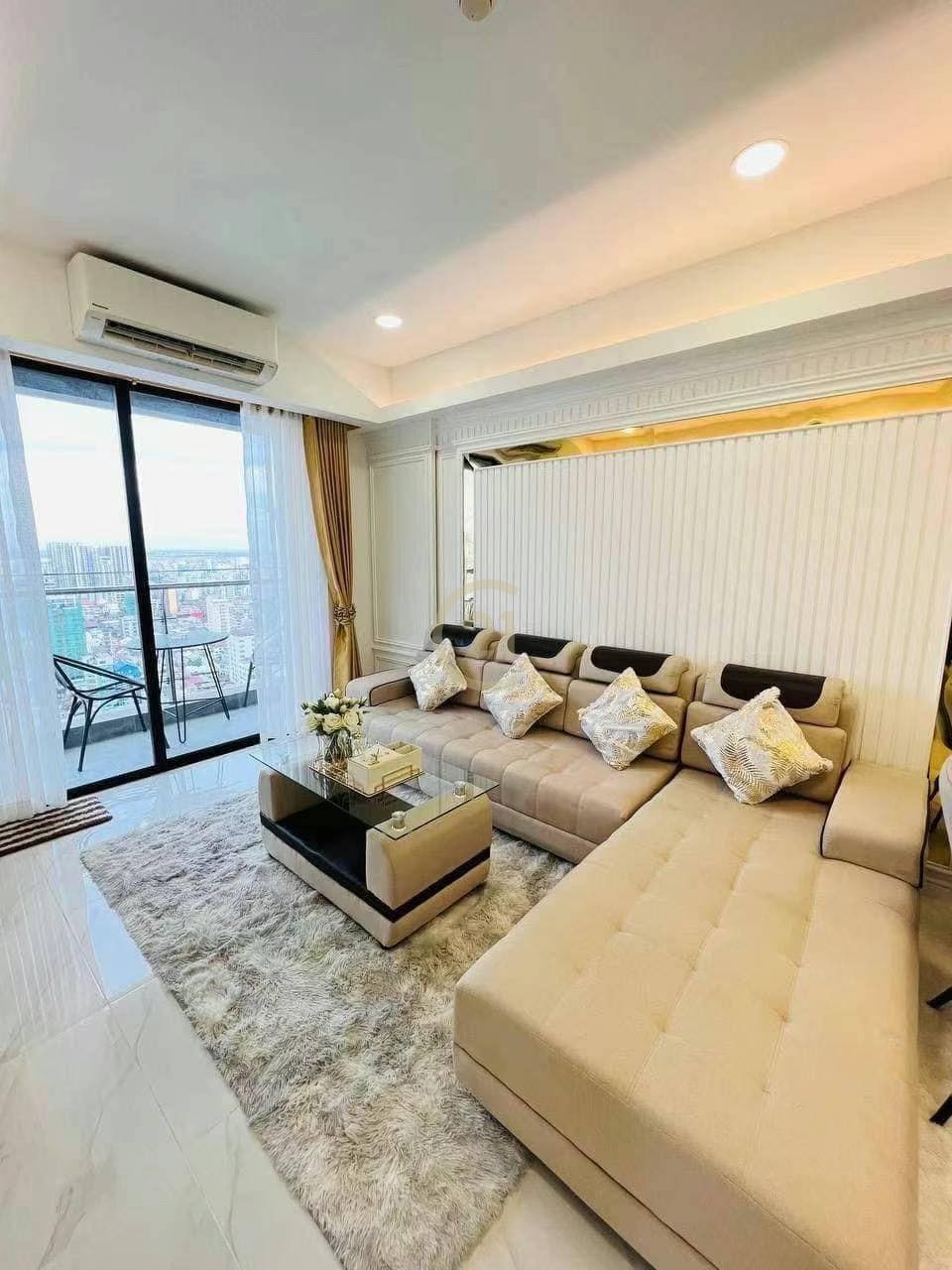 465212707_1018824000257271_4590033720929135764_n Beautiful 3 Bedroom For Rent BKK1