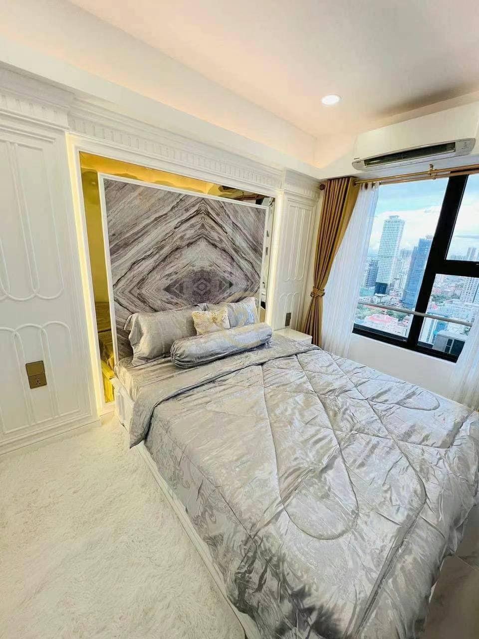 465260774_1018823990257272_5874397291673357338_n Beautiful 3 Bedroom For Rent BKK1