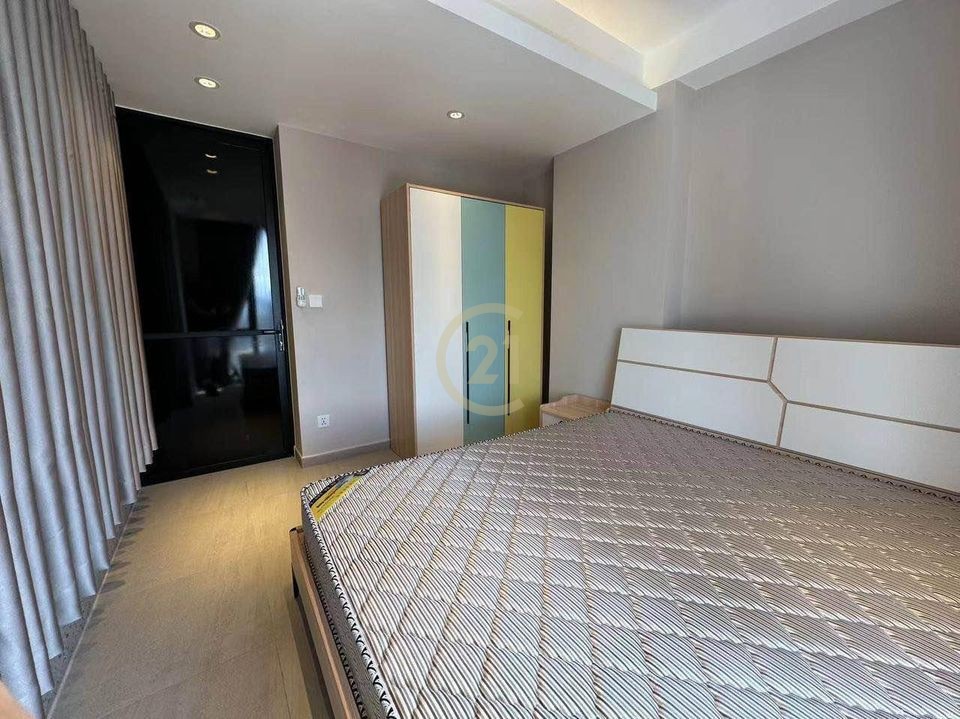 Brand new Two Bedroom for Rent at | Toul Kork, Phnom Penh