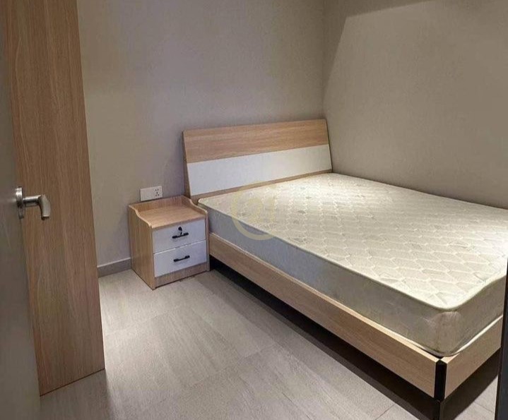 Brand new Two Bedroom for Rent at | Toul Kork, Phnom Penh