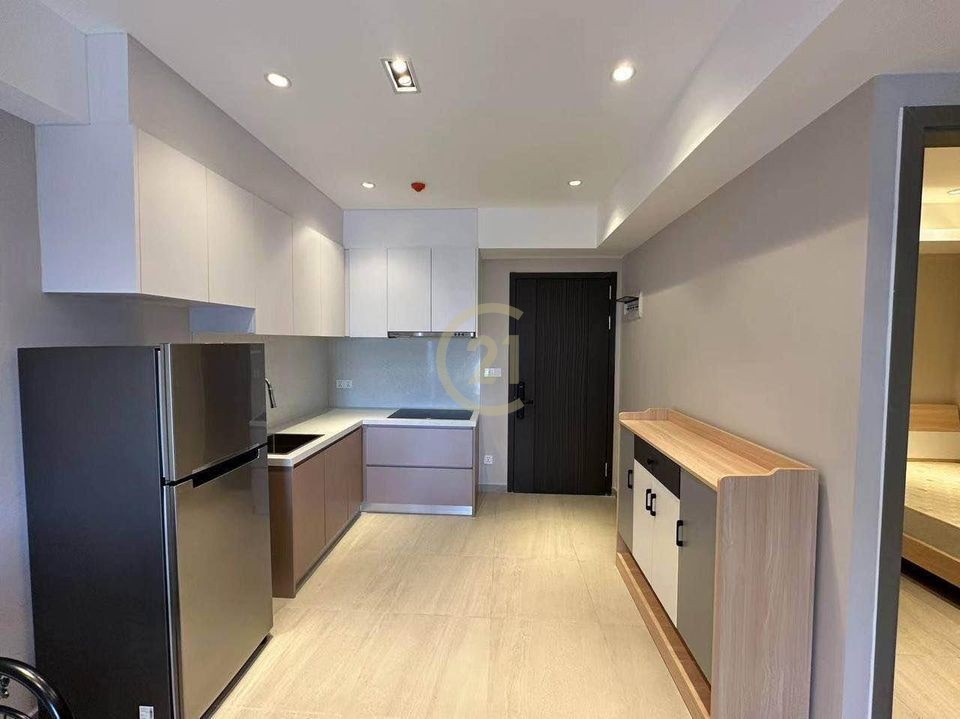 Brand new Two Bedroom for Rent at | Toul Kork, Phnom Penh