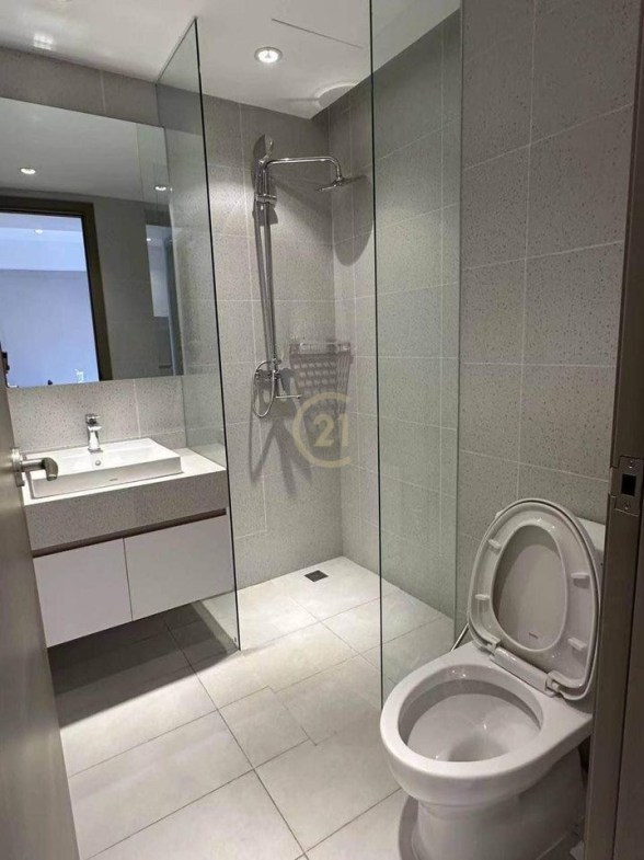 Brand new Two Bedroom for Rent at | Toul Kork, Phnom Penh
