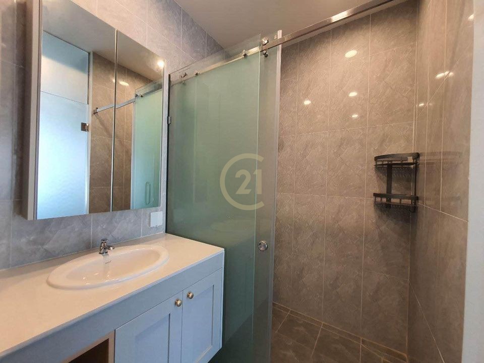Brand new Studio Room for Rent at | Tonle Bassac, Phnom Penh