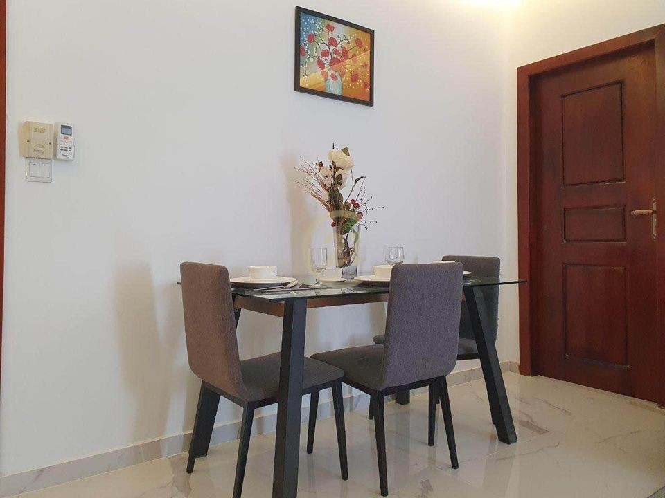 467703113_618833190712934_589968638397070935_n