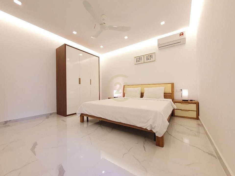 467913759_618833207379599_4417927431760020184_n