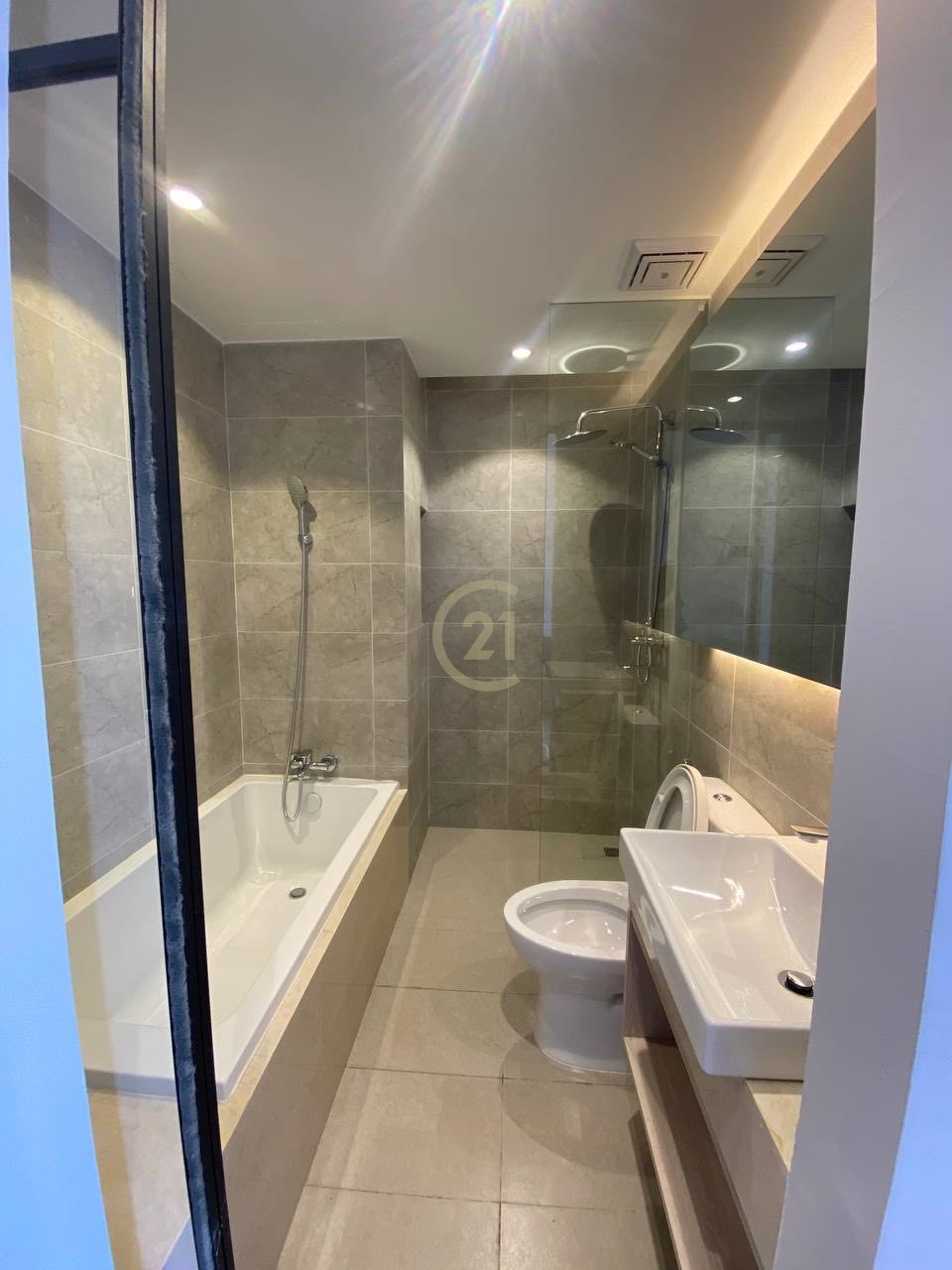 Good Price Two Bedroom For Rent At Toul Kork