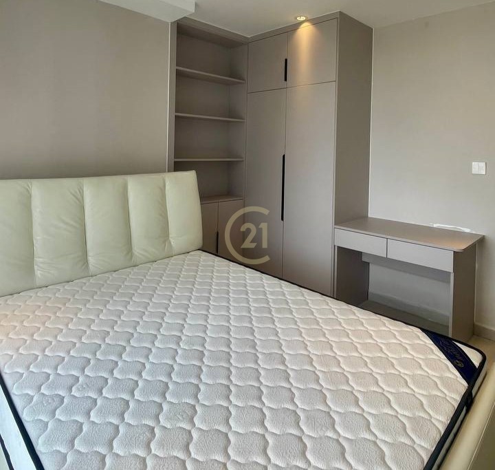 Brand new Two Bedroom for Rent at | Toul Kork, Phnom Penh