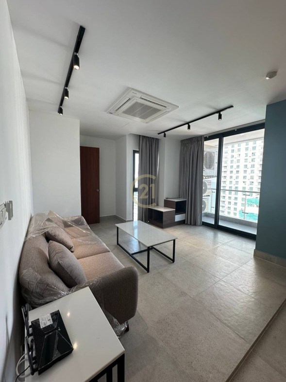 Nice 2 Bedroom Apartment For Rent at BKK1