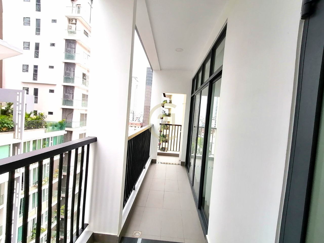 photo_10_2024-11-06_10-54-38 Beautiful One Bedroom For Rent At BKK1