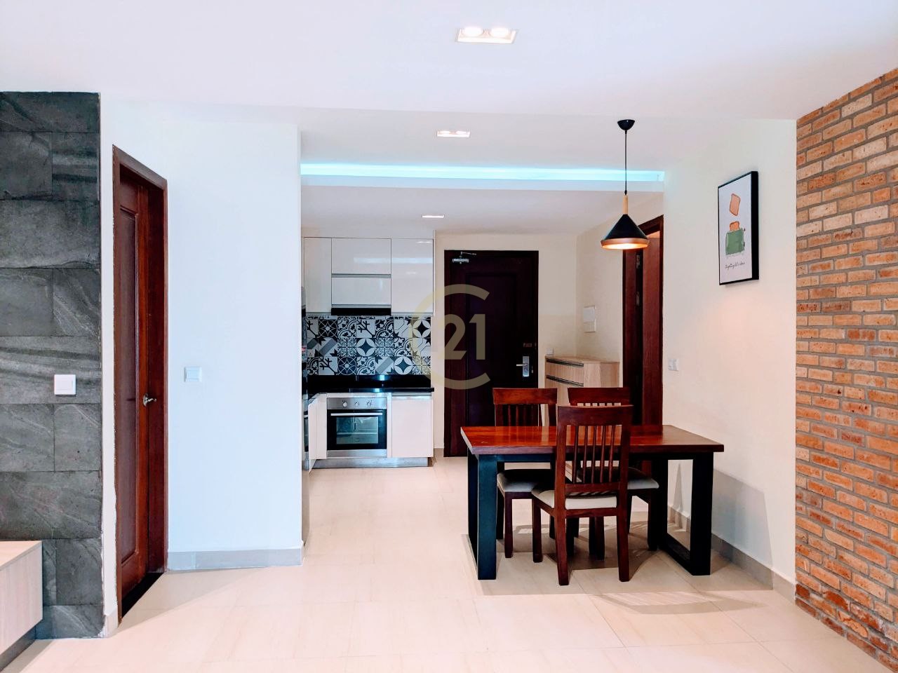 photo_10_2024-11-19_13-51-56 Beautiful Two Bedroom For Rent At BKK1