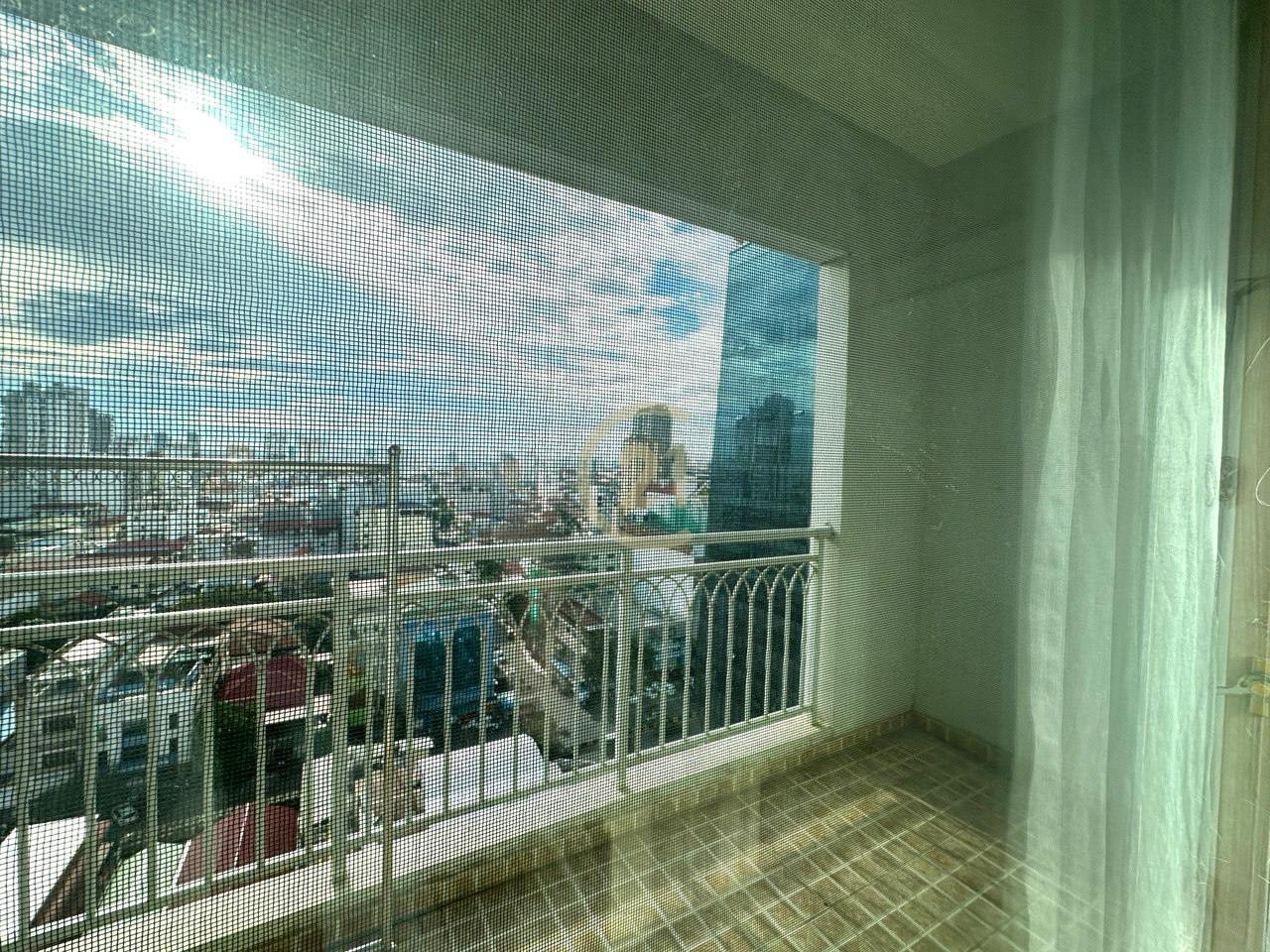 photo_10_2024-11-22_14-31-50 Brand new One Bedroom for Rent at | BKK1, Phnom Penh