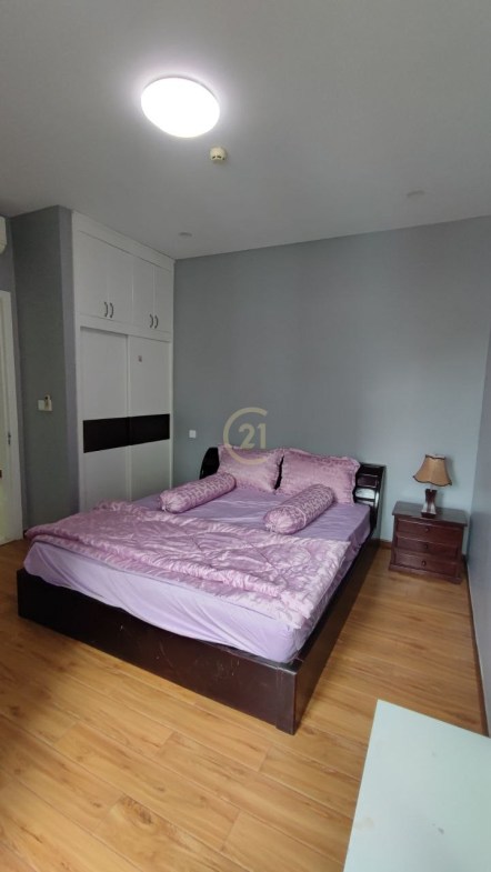 2 Bedroom For Rent at Toul TomPoung