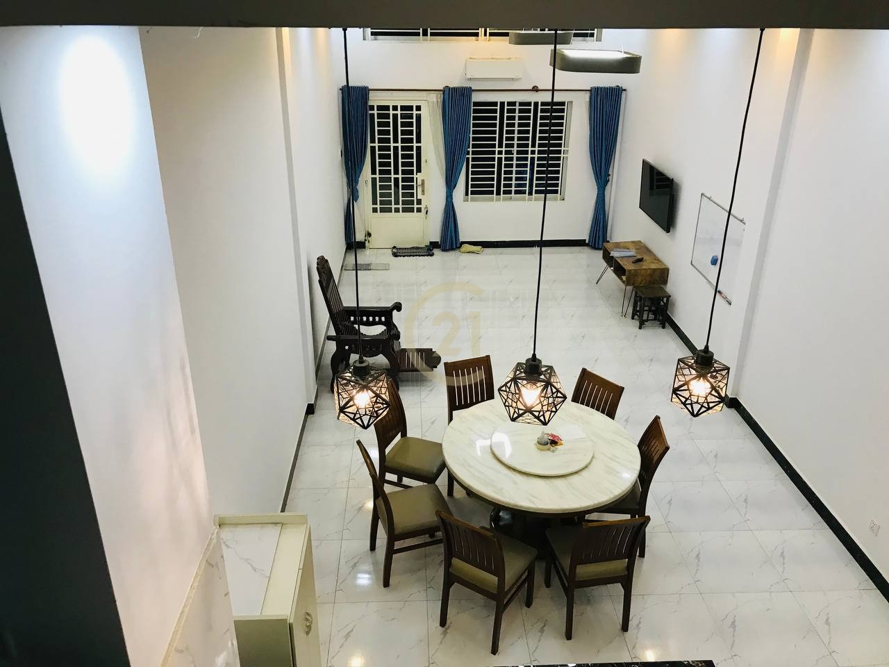 photo_10_2024-11-30_11-46-40