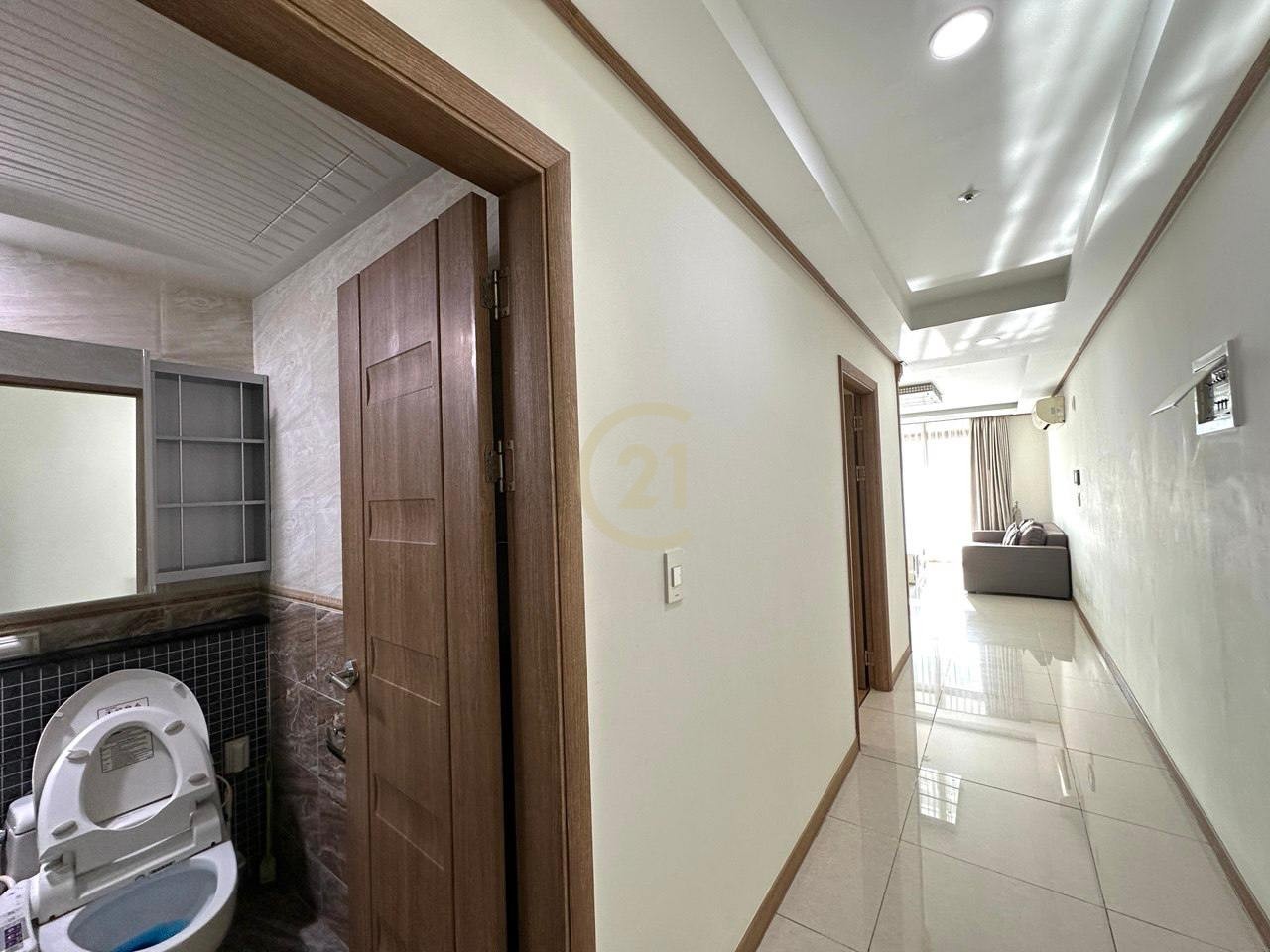 photo_11_2024-11-22_14-31-50 Brand new One Bedroom for Rent at | BKK1, Phnom Penh