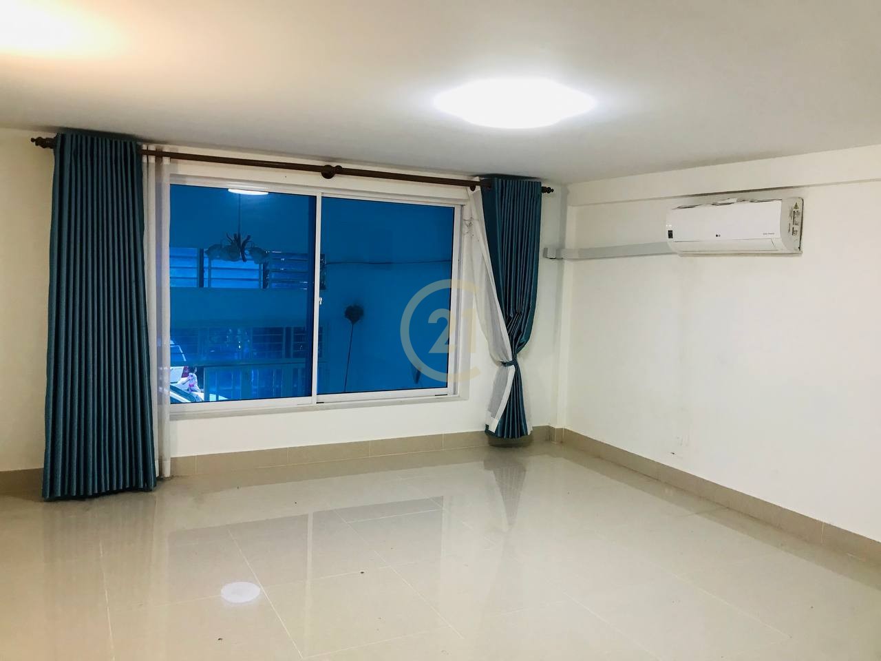 photo_11_2024-11-30_11-46-40