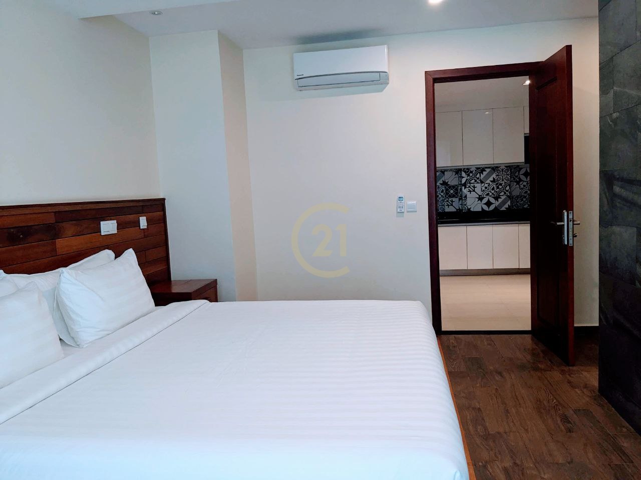 photo_12_2024-11-19_13-51-56 Beautiful Two Bedroom For Rent At BKK1