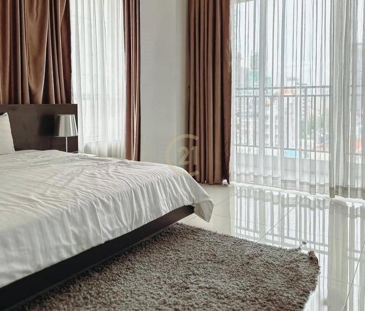 photo_12_2024-11-29_08-44-03 Brand new Two Bedroom for Rent at | Tonle Bassac, Phnom Penh