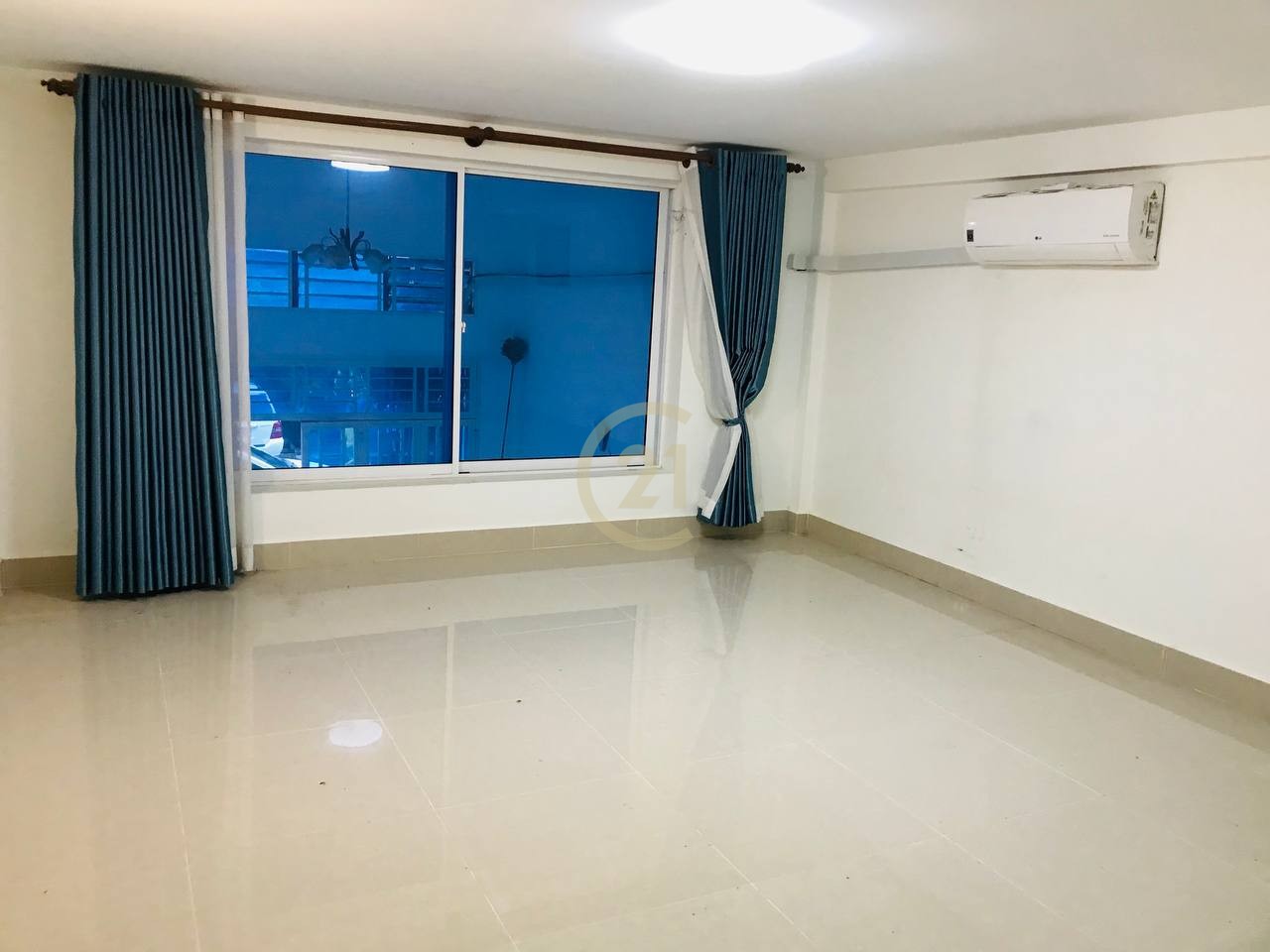 photo_12_2024-11-30_11-46-40