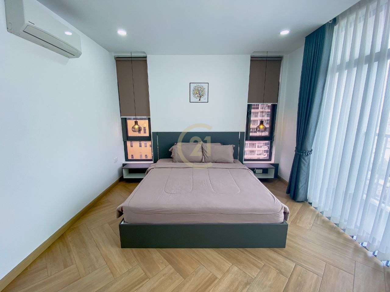 photo_13_2024-11-06_10-43-44 MODERN ONE BEDROOM FOR RENT AT BKK1