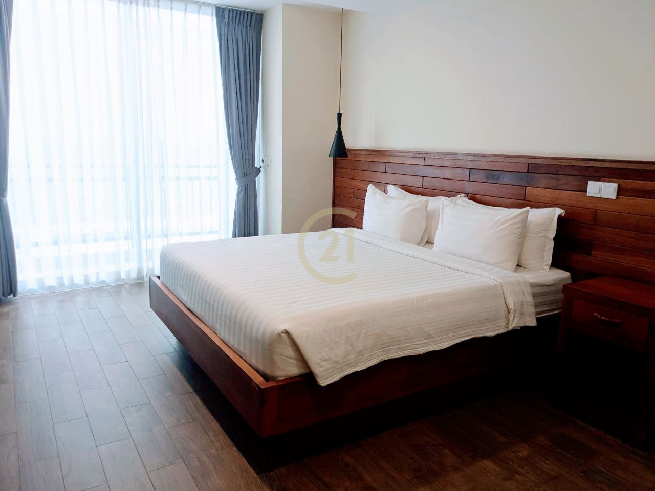 photo_13_2024-11-19_13-51-56 Beautiful Two Bedroom For Rent At BKK1