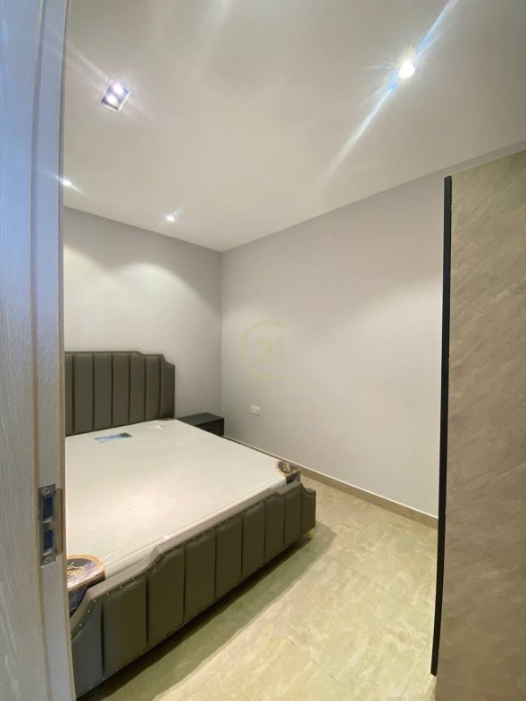 Good Price Two Bedroom For Rent At Toul Kork
