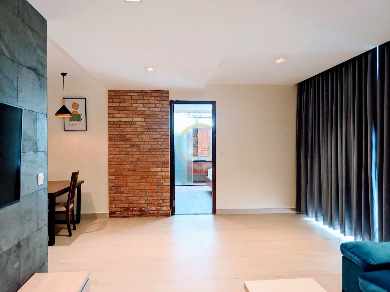photo_14_2024-11-19_13-51-56 Beautiful Two Bedroom For Rent At BKK1