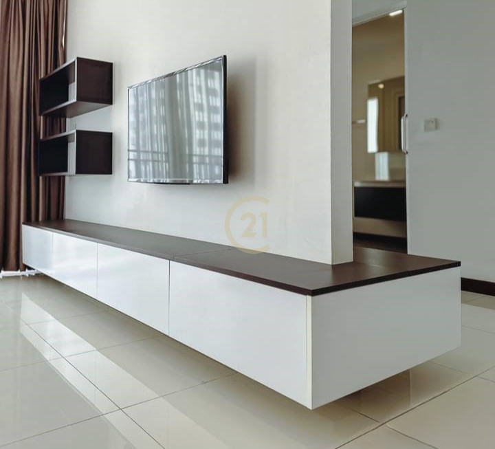 photo_14_2024-11-29_08-44-03 Brand new Two Bedroom for Rent at | Tonle Bassac, Phnom Penh
