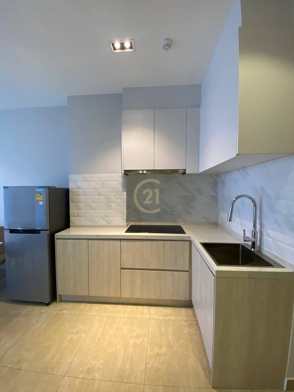 Good Price Two Bedroom For Rent At Toul Kork