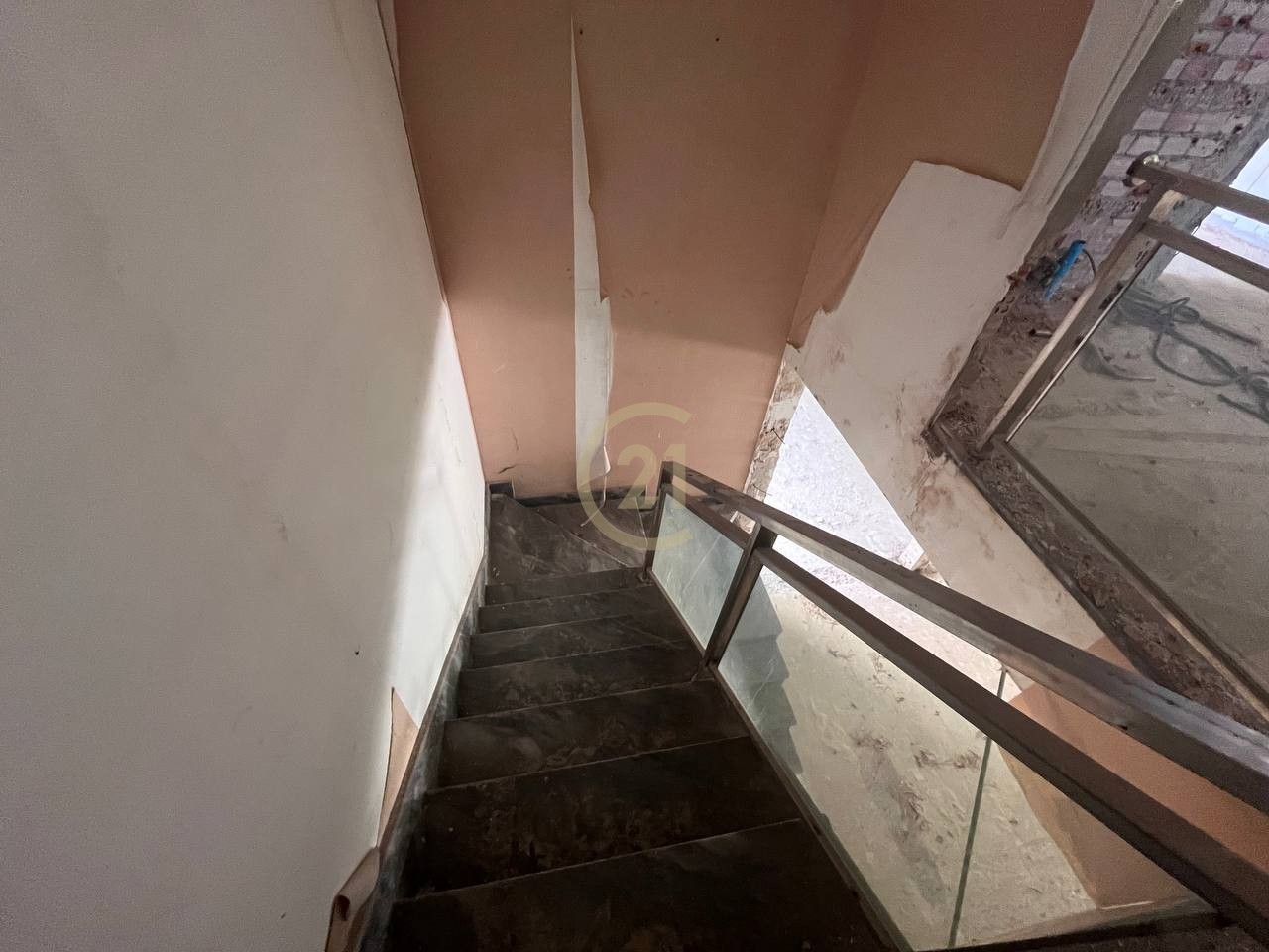 photo_1_2024-11-01_14-52-46